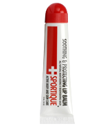 SOOTHING AND PROTECTING LIP BALM (image for) SOOTHING AND PROTECTING LIP BALM